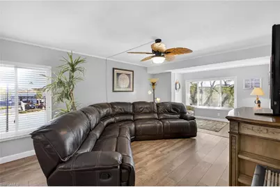 2244 Winkler Ave #301, Fort Myers, FL 33901 - Photo 9