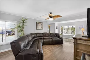 2244 Winkler Ave, Fort Myers, FL 33901 - Photo 9