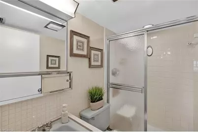 2244 Winkler Ave #301, Fort Myers, FL 33901 - Photo 31