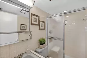 2244 Winkler Ave, Fort Myers, FL 33901 - Photo 31