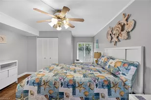 2244 Winkler Ave, Fort Myers, FL 33901 - Photo 17