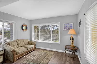 2244 Winkler Ave #301, Fort Myers, FL 33901 - Photo 11