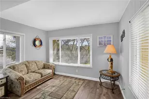 2244 Winkler Ave, Fort Myers, FL 33901 - Photo 11