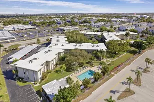 2244 Winkler Ave, Fort Myers, FL 33901 - Photo 21