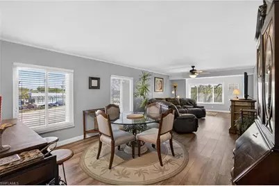2244 Winkler Ave #301, Fort Myers, FL 33901 - Photo 7
