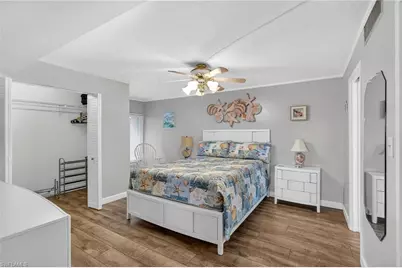 2244 Winkler Ave #301, Fort Myers, FL 33901 - Photo 15