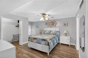 2244 Winkler Ave, Fort Myers, FL 33901 - Photo 15