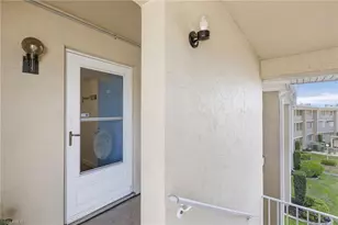 2244 Winkler Ave, Fort Myers, FL 33901 - Photo 3