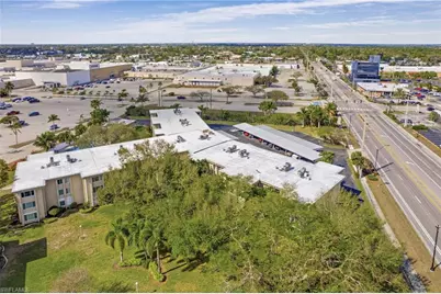 2244 Winkler Ave #301, Fort Myers, FL 33901 - Photo 39