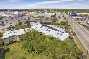 2244 Winkler Ave, Fort Myers, FL 33901 - Photo 39