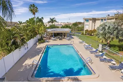 2244 Winkler Ave #301, Fort Myers, FL 33901 - Photo 33