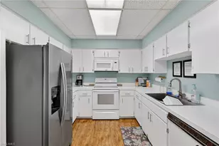 2244 Winkler Ave, Fort Myers, FL 33901 - Photo 35