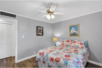 2244 Winkler Ave #301, Fort Myers, FL 33901 - Photo 29
