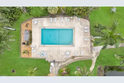 6184 Michelle Way #101, Fort Myers, FL 33919 - Photo 19