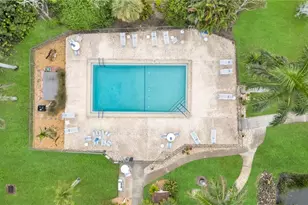 6184 Michelle Way, Fort Myers, FL 33919 - Photo 19