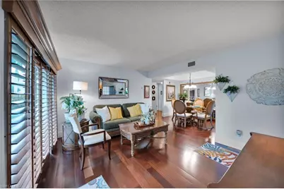 6184 Michelle Way #101, Fort Myers, FL 33919 - Photo 5