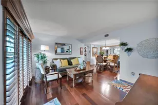 6184 Michelle Way, Fort Myers, FL 33919 - Photo 5