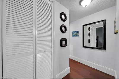 6184 Michelle Way #101, Fort Myers, FL 33919 - Photo 17