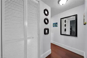 6184 Michelle Way, Fort Myers, FL 33919 - Photo 17