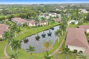 6184 Michelle Way, Fort Myers, FL 33919 - Photo 21