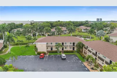 6184 Michelle Way #101, Fort Myers, FL 33919 - Photo 23