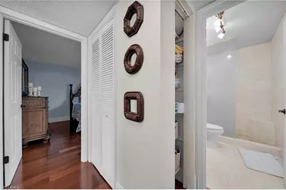 6184 Michelle Way #101, Fort Myers, FL 33919 - Photo 13