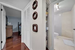 6184 Michelle Way, Fort Myers, FL 33919 - Photo 13