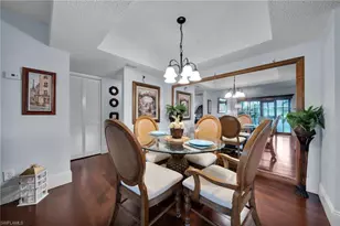 6184 Michelle Way, Fort Myers, FL 33919 - Photo 7