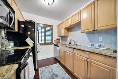 6184 Michelle Way #101, Fort Myers, FL 33919 - Photo 11