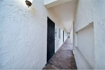 6184 Michelle Way #101, Fort Myers, FL 33919 - Photo 3