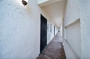 6184 Michelle Way, Fort Myers, FL 33919 - Photo 3