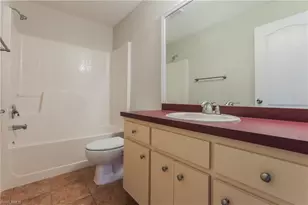 2702 Nellie Ln, North Port, FL 34286 - Photo 3