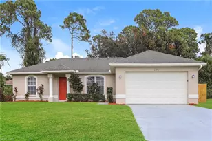 2702 Nellie Ln, North Port, FL 34286 - Photo 1