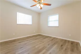 2702 Nellie Ln, North Port, FL 34286 - Photo 5