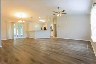 2702 Nellie Ln, North Port, FL 34286 - Photo 15