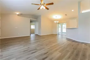 2702 Nellie Ln, North Port, FL 34286 - Photo 13