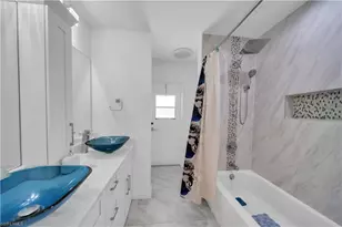 3305 5th St SW, Lehigh Acres, FL 33976 - Photo 11