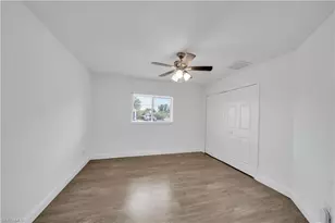 3305 5th St SW, Lehigh Acres, FL 33976 - Photo 7