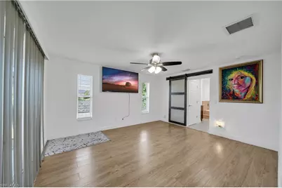 3305 5th St SW, Lehigh Acres, FL 33976 - Photo 9