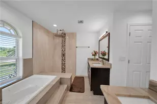 3305 5th St SW, Lehigh Acres, FL 33976 - Photo 13