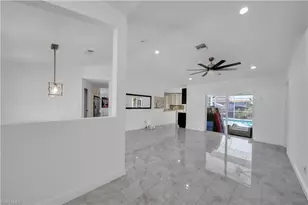 3305 5th St SW, Lehigh Acres, FL 33976 - Photo 3