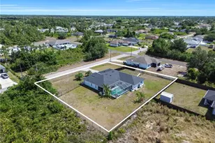 3305 5th St SW, Lehigh Acres, FL 33976 - Photo 17