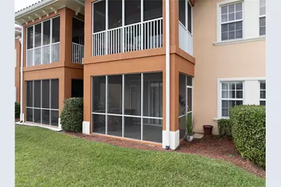 10035 Via Colomba Cir #102, Fort Myers, FL 33966 - Photo 31