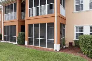 10035 Via Colomba Circle, Fort Myers, FL 33966 - Photo 31