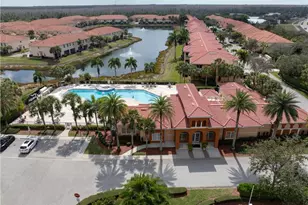 10035 Via Colomba Circle, Fort Myers, FL 33966 - Photo 27