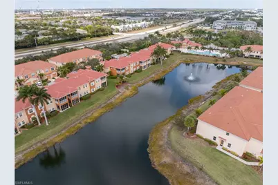 10035 Via Colomba Cir #102, Fort Myers, FL 33966 - Photo 29