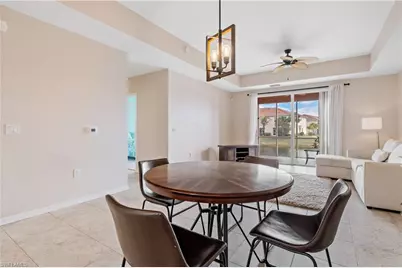 10035 Via Colomba Cir #102, Fort Myers, FL 33966 - Photo 13