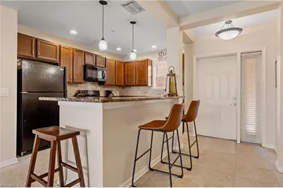 10035 Via Colomba Cir #102, Fort Myers, FL 33966 - Photo 3