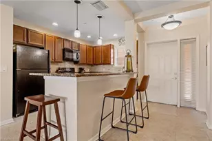 10035 Via Colomba Circle, Fort Myers, FL 33966 - Photo 3