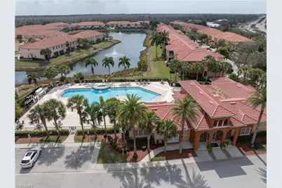 10035 Via Colomba Cir #102, Fort Myers, FL 33966 - Photo 25